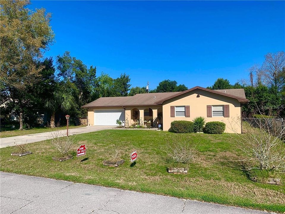 1st image of 1649 Templewood Ave