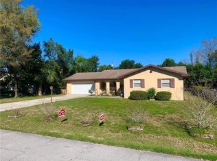 1649 Templewood Ave, Deltona, FL 32725