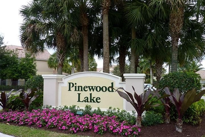 1st image of 1041 Pinewood Lake Ct