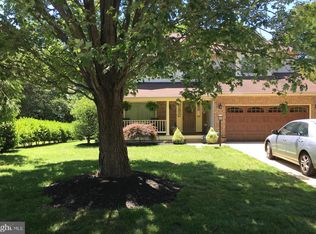 5906 Herring Ct, Waldorf, MD