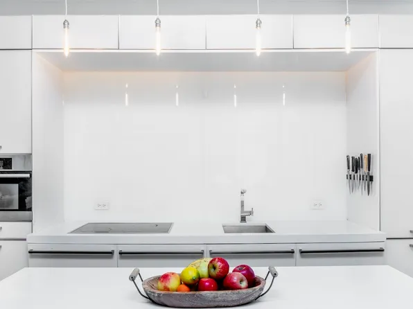 111 Fulton Street 411 image 2 of 11
