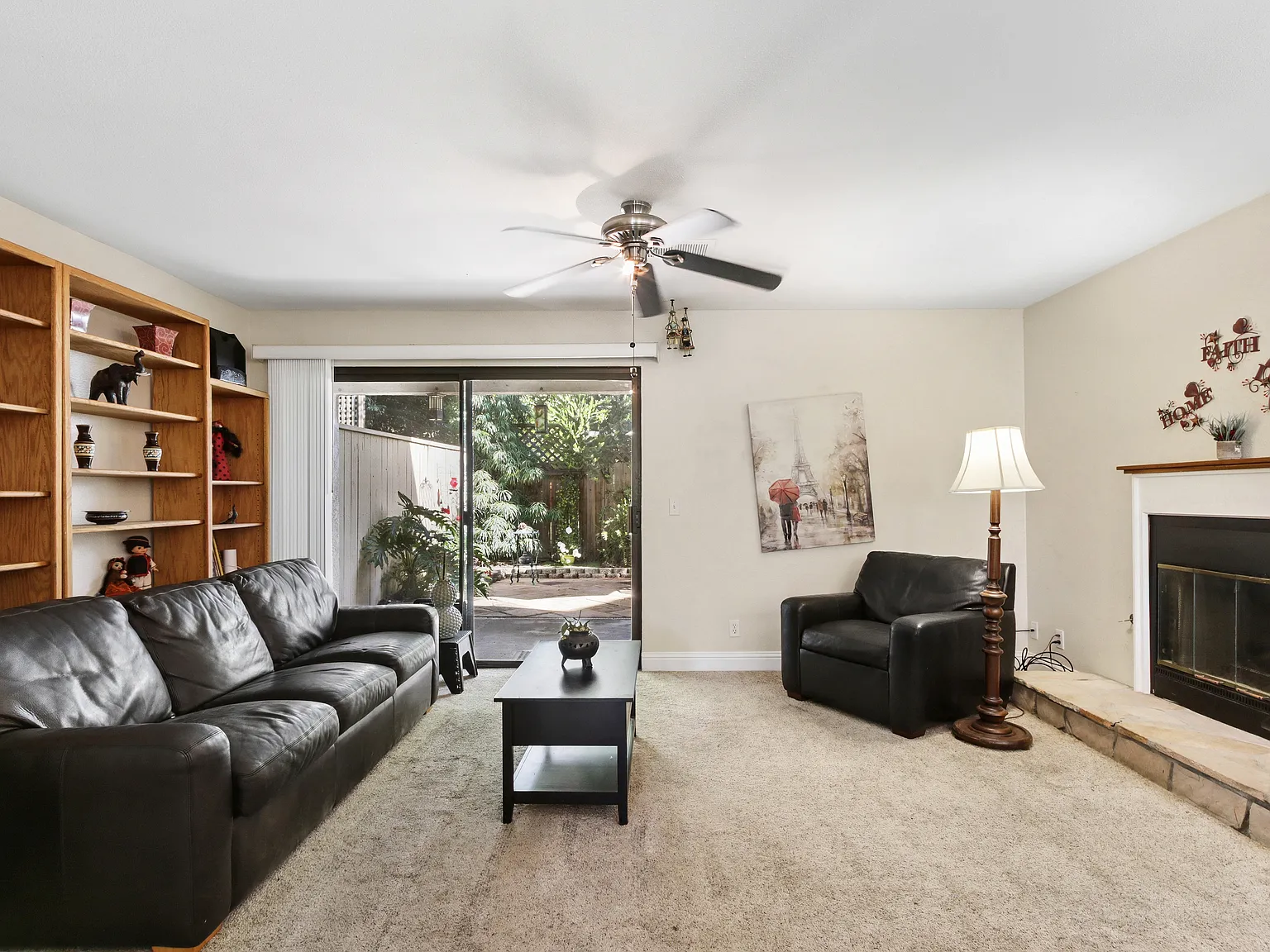 2128 Bueno Dr — Photo 4