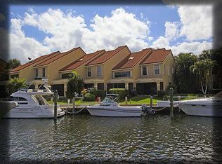 2339 Treasure Isle Dr APT 41, Palm Beach Gardens, FL 33410