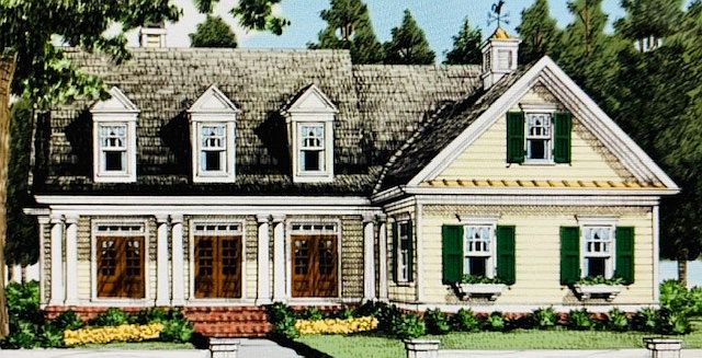1st image of this home