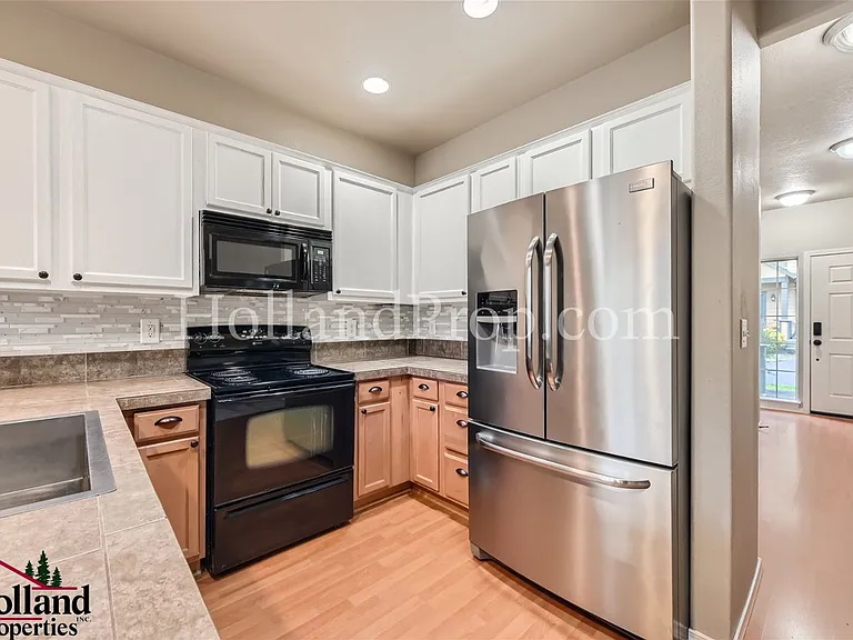 1485 SW Edgefield Meadows Ter — Photo 12