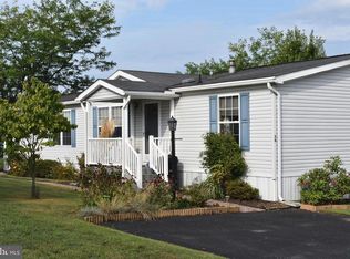 76 Raptor Dr, Hanover, PA 17331