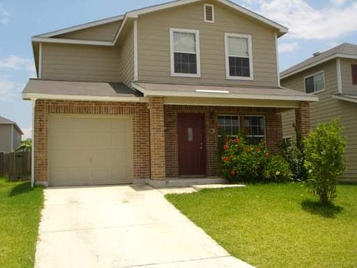 1st image of 318 Mallow Grv