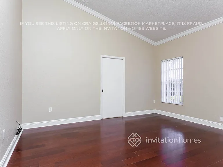 20540 NW 7th St — Photo 10