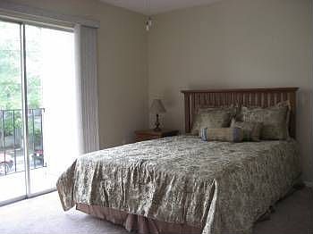 4th image of 1634 Napoleon Ave