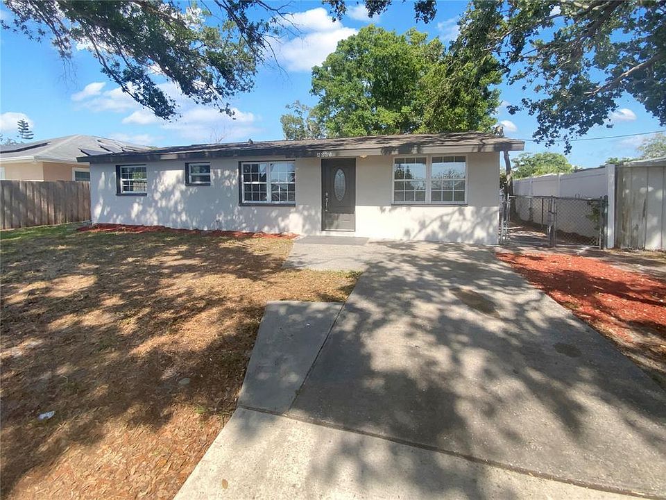 1st image of 8065 70TH STREET N