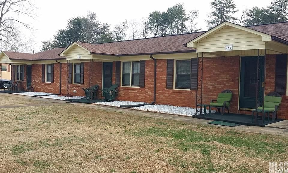 1st image of 254-258 Sunny Hill Dr