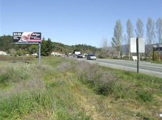 13795 Mountain House Rd, Hopland, CA 95449