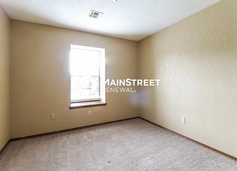 1716 Jackson Dr — Photo 14