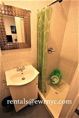 Rented by East Williamsburg Realty Inc | media 15