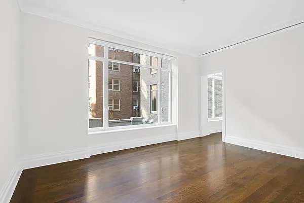 Rented by Compass | media 5