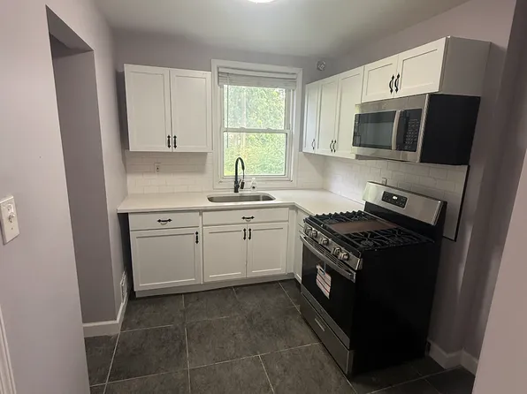 11347 S Ada St, Chicago, IL 60643