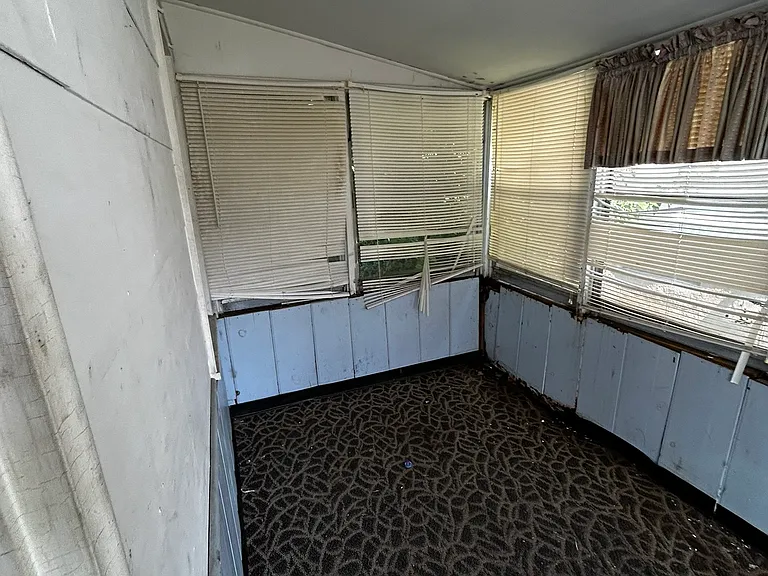 5621 Sunbury Ave — Photo 23