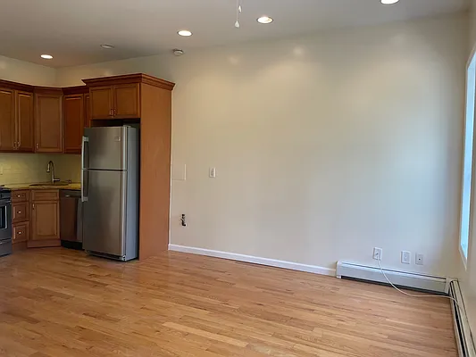 Rented by Compass | media 5