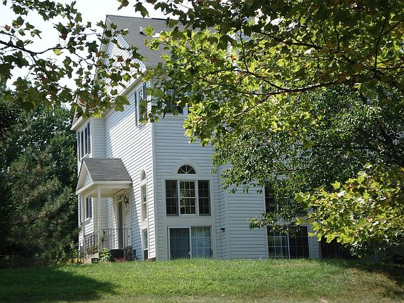 2nd image of 8701 Tryal Ct