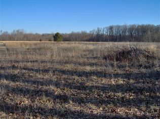 Johnson Rd, Coloma, MI 49038