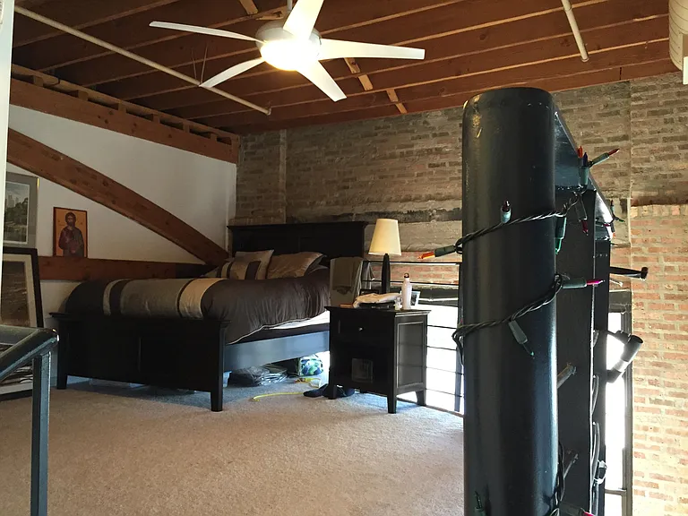 413 N. Carpenter St. — Photo 7