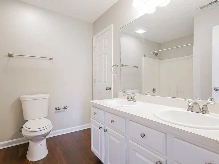 3460 Chandler Cove Way — Photo 10