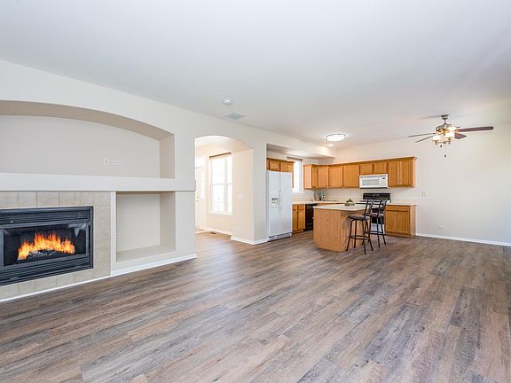 2nd image of 6412 Cherrywood Ct