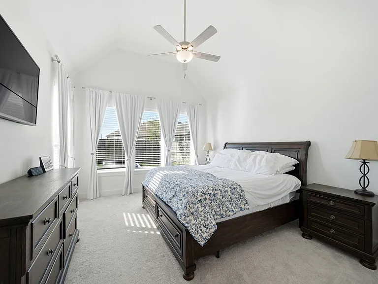 5022 Matador Ln — Photo 15