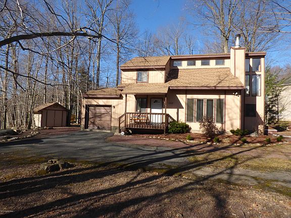2nd image of 1062 Salamanca Dr