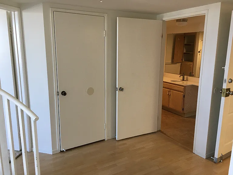 865 S B St #B3 — Photo 10