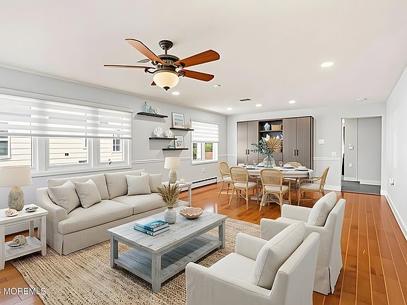 5th image of 128 Freeport Boulevard