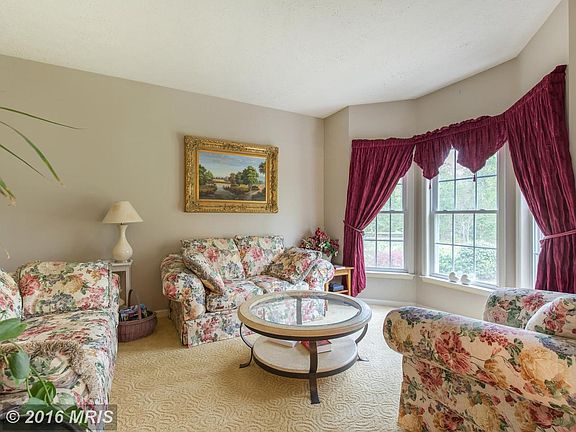 4th image of 4611 Heartland Way