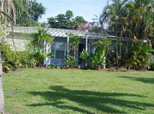 2338 Saint Andrews Cir, Melbourne, FL 32901