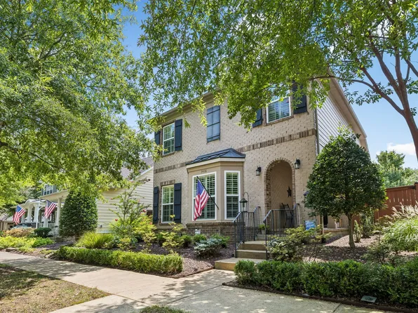 3406 Acadia Ln, Mount Juliet, TN 37122