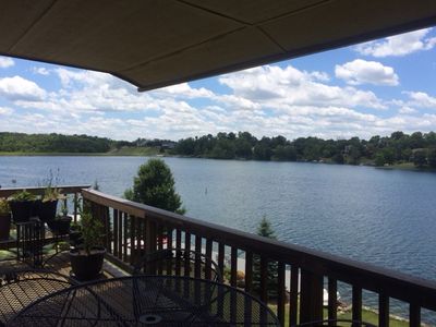 19873 Lakeview Dr, Lawrenceburg, IN, 47025