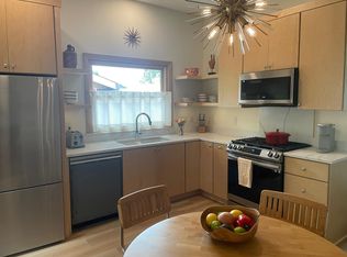 506 N 91st St, Milwaukee, WI 53226