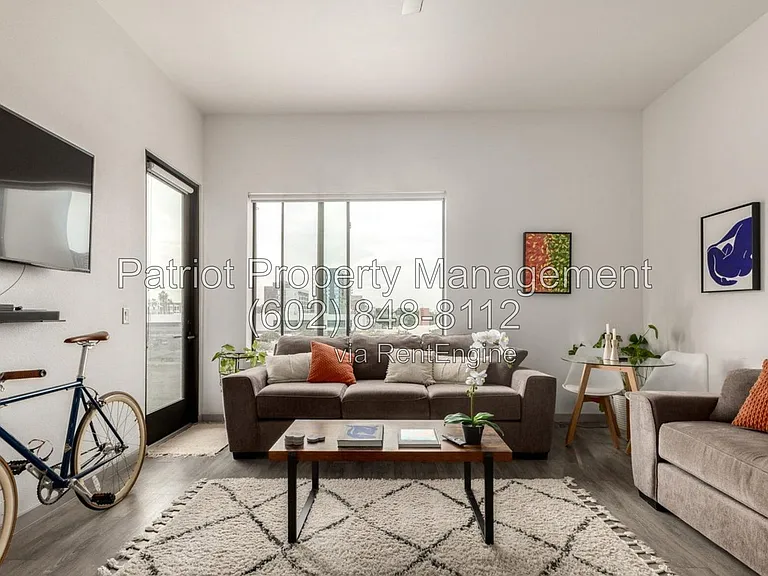 1130 N 2nd St #308 — Photo 4