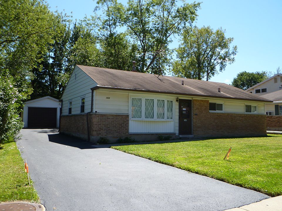 1st image of 163 Nanti St