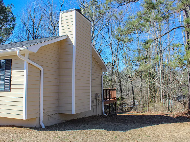 2968 Tara Woods Dr — Photo 22