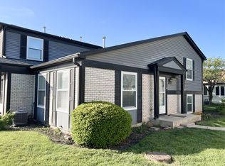 516 Inverrary Ln, Deerfield, IL