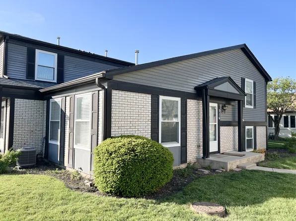 516 Inverrary Ln, Deerfield, IL