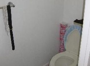 334 Northstar Pl APT 33, Grass Valley, CA 95945