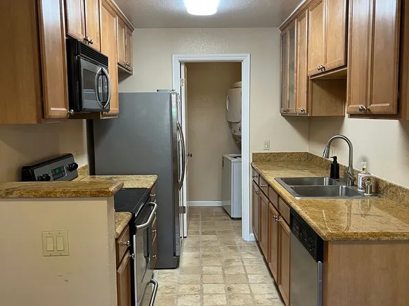 2250 Monroe St APT 167, Santa Clara, CA 95050