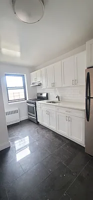 Rented by Royal House Realty, Inc. | media 5