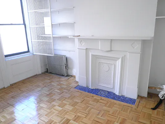 Rented by John O'Kelly Real Estate | media 45