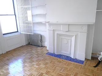 Rented by John O'Kelly Real Estate