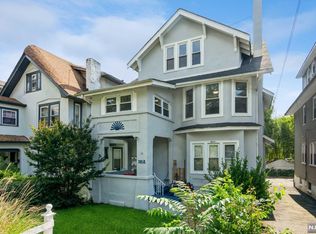 301A Orange Rd, Montclair, NJ 07042