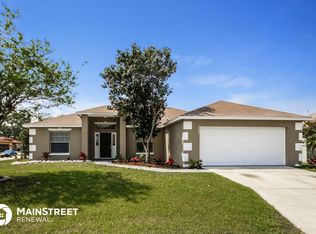 3004 Cobbler Square Ln, Lakeland, FL 33810