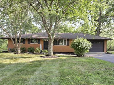 6355 Taylor Rd, Blacklick, OH, 43004