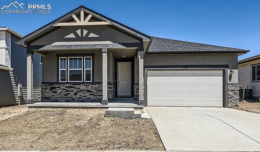 1925 Manassa St, Pueblo, CO 81001 Zillow